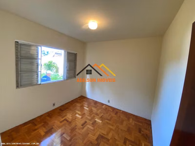 Casa, 3 quartos, 123 m² - Foto 3