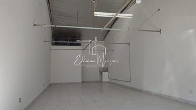 Depósito-Galpão - Foto 2