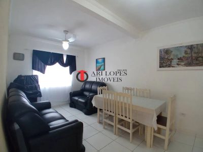 Sobrado, 3 quartos, 110 m² - Foto 3
