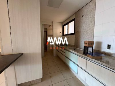 Apartamento, 3 quartos, 105 m² - Foto 4