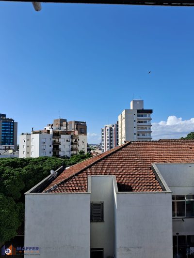 Apartamento, 2 quartos, 67 m² - Foto 3