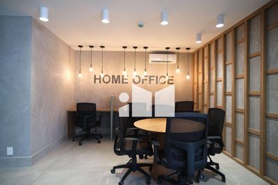 Apartamento, 2 quartos, 67 m² - Foto 2