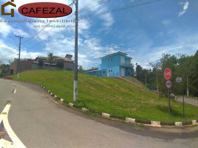 Terreno, 1306 m² - Foto 3