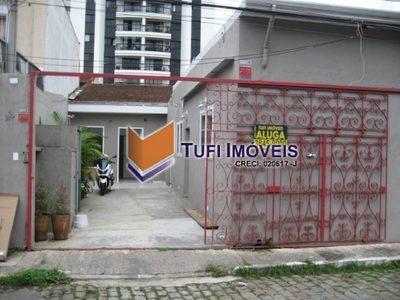 Casa, 1 quarto, 155 m² - Foto 2