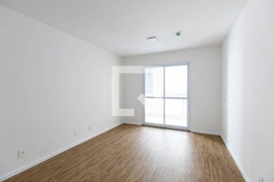 Kitnet-Studio, 31 m² - Foto 5
