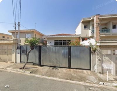 Casa, 4 quartos, 310 m² - Foto 2