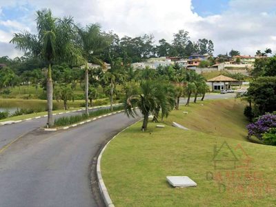 Terreno, 700 m² - Foto 3