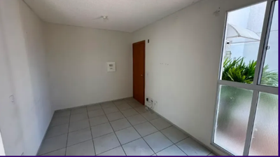 Apartamento, 2 quartos, 45 m² - Foto 5