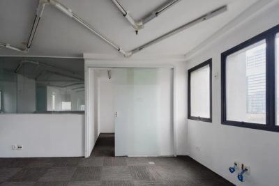 Sala-Conjunto, 175 m² - Foto 4