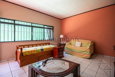 Casa, 3 quartos, 230 m² - Foto 4