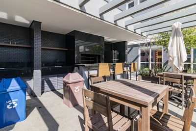 Apartamento, 2 quartos, 82 m² - Foto 5