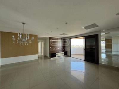 Apartamento, 3 quartos, 140 m² - Foto 2