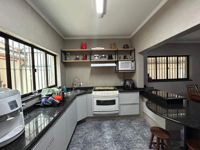 Casa de Vila, 2 quartos - Foto 3