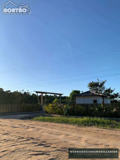 Terreno, 200 m² - Foto 5