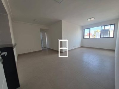 Apartamento, 3 quartos, 79 m² - Foto 4