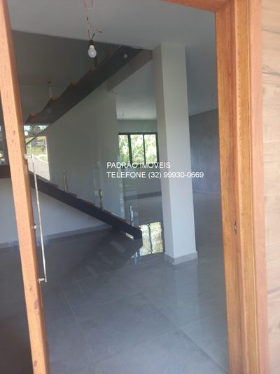 Casa, 4 quartos - Foto 5