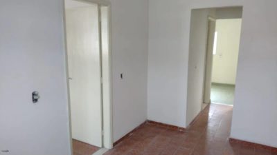 Apartamento, 2 quartos - Foto 5