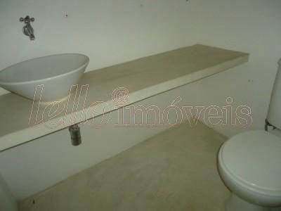 Sala-Conjunto, 70 m² - Foto 5