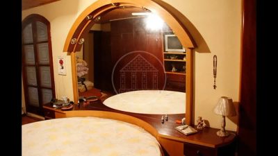Casa, 3 quartos, 350 m² - Foto 4