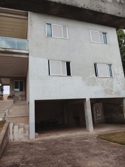 Casa, 7 quartos - Foto 3
