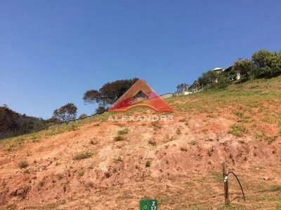 Terreno, 1298 m² - Foto 3