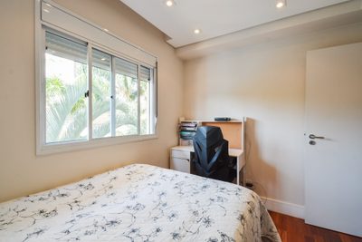 Apartamento, 2 quartos, 57 m² - Foto 5