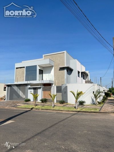 Casa, 2 quartos, 230 m² - Foto 2