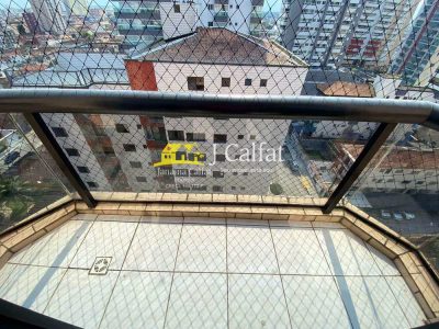 Apartamento, 2 quartos, 103 m² - Foto 2