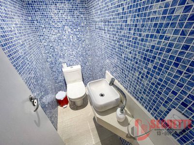 Casa, 3 quartos, 145 m² - Foto 5