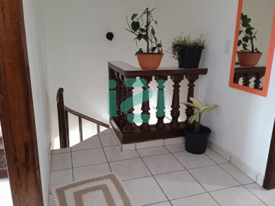 Sobrado, 2 quartos - Foto 3