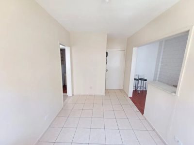 Apartamento, 1 quarto, 36 m² - Foto 3