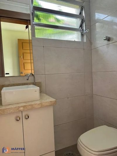 Casa, 3 quartos, 165 m² - Foto 5