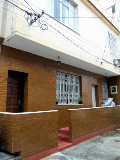 Casa, 5 quartos, 240 m² - Foto 5