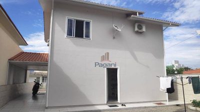 Casa, 3 quartos, 209 m² - Foto 2