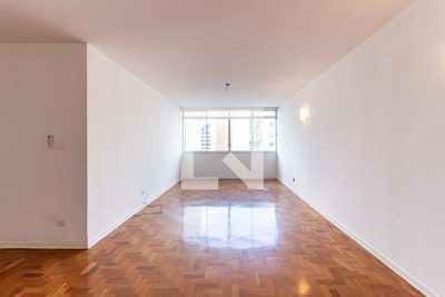 Apartamento, 3 quartos, 188 m² - Foto 3