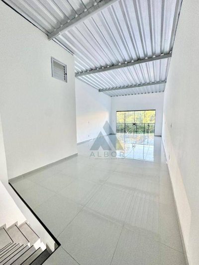 Loja-Salão, 120 m² - Foto 4