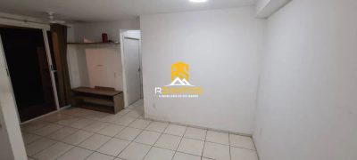Apartamento, 2 quartos, 75 m² - Foto 3