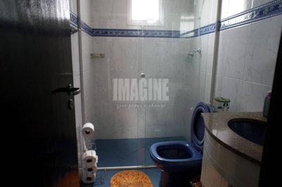 Apartamento, 3 quartos, 137 m² - Foto 5