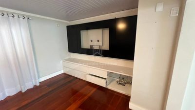 Apartamento, 3 quartos, 150 m² - Foto 2