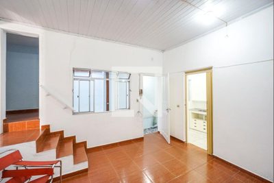 Casa, 3 quartos, 100 m² - Foto 5