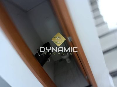 Casa, 2 quartos, 68 m² - Foto 3