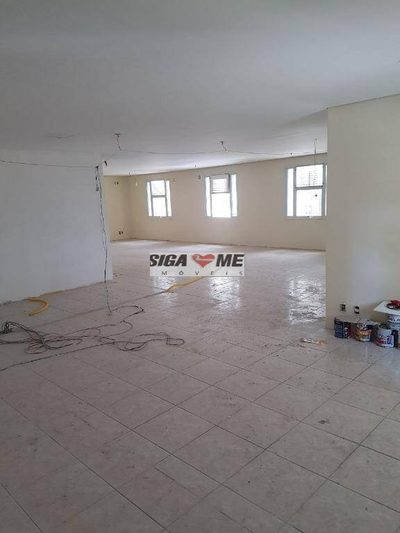 Prédio Inteiro, 173 m² - Foto 5