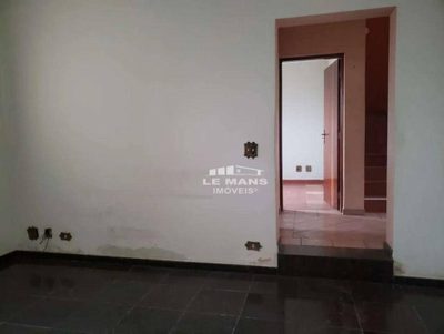 Casa, 4 quartos, 385 m² - Foto 4