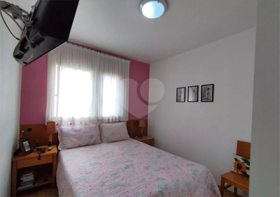 Apartamento, 3 quartos, 72 m² - Foto 5