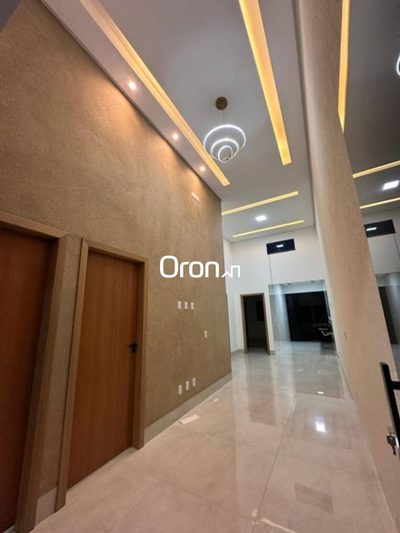 Casa, 3 quartos, 100 m² - Foto 2