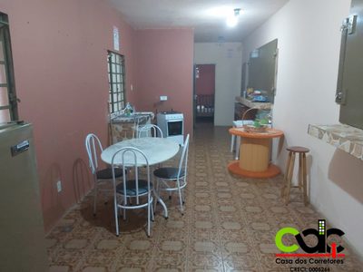 Sala-Conjunto - Foto 5