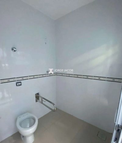 Terreno, 323 m² - Foto 2
