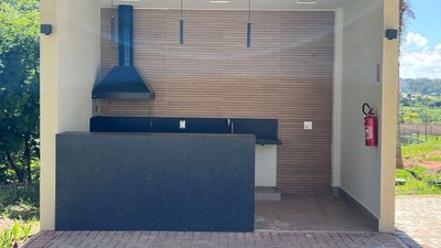 Loteamento e Condomínio, 450 m² - Foto 3