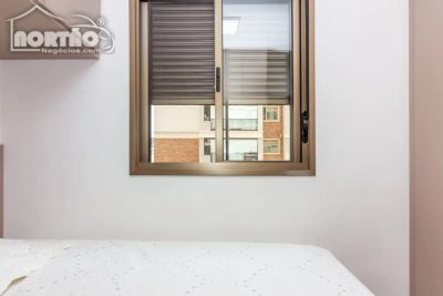 Casa, 2 quartos, 61 m² - Foto 4