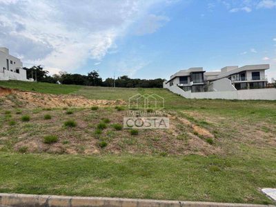 Loteamento e Condomínio, 564 m² - Foto 1